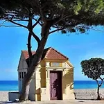 Maison d'hôtes Juno's *