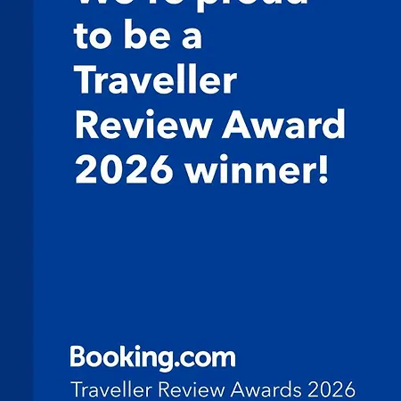 Pensión Juno's